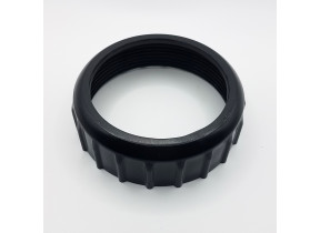 Ecrou pompe aquasmal sps75 2260142E