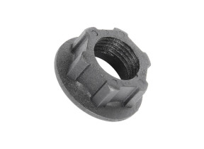 écrou pour pied de lave-linge 1108771005