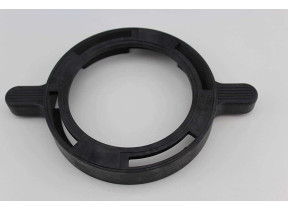 Ecrou serrage couvercle 106547