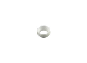 Ecrou SS-1530001035