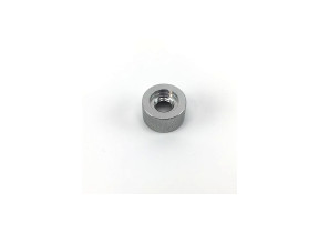 Ecrou SS-997355