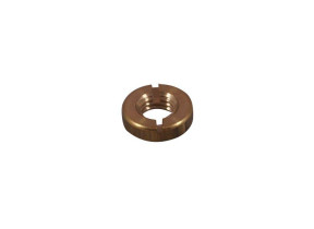 écrou support injecteurs x110023n4 AS0034197