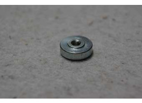 écrou zigrinato C00065818