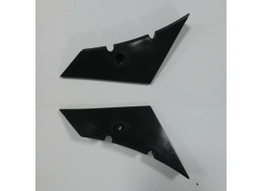 Edge cutting kit - kit-elm2-40-k 149L1807065