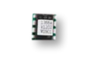 Eeprom ac090fcadeh/eu db82-01366a DB82-01366A