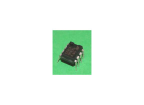 Eeprom al109eu evoi sw C00093793