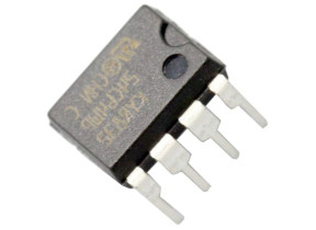Eeprom cooking hot2003 sw C00115037