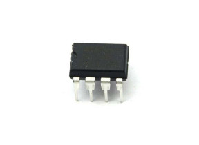 Eeprom hot2003 sw 28316860003 C00259463