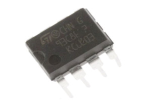 Eeprom lbe12x software C00092691