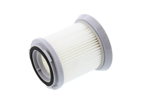 Ef133 filtre cartouche pour aspirateur cyclone power 9002568179