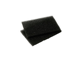 Ef51 2 motorilters EF51