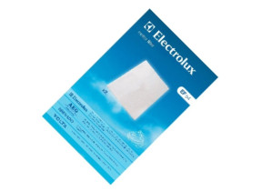 Ef54 2 filtres moteur 1052232558