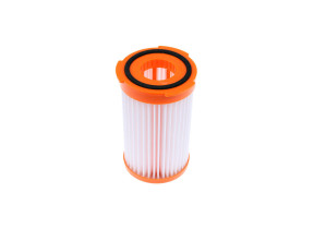 Ef75b hepa filtre pour bagless 900195949