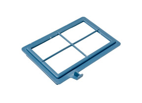 Ef75c microfiltre pour aspirateur ergoeasy 9001660431