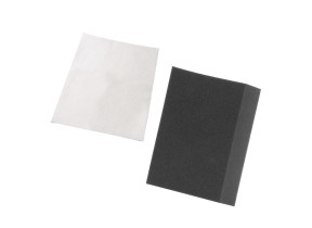 Ef95 pack de filtres pour aspirateur cyclonexl supercylcone 9001663419