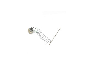 Ego thermostat 551705303_280.main oven 263100035