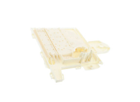 Egouttoir pour lave-linge Electrolux 124624631