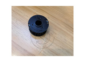 Egt2-25.3 bobine l2112027 149L2112027