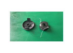 Egt2-28.3 bobine l2112028 149L2112028