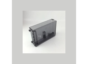 Einheit wassertank AS00000513