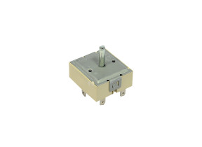 Einkreis (230v single zone)