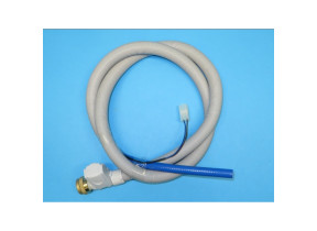 Einlass schlauch 512441