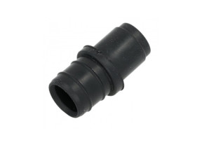 Einsatz 507 milchauslauf 6769478