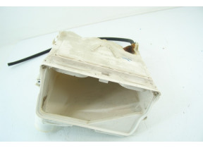 Einspülschalengehäuse 00483804