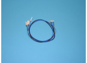 El câble cableset 4p gpu 45899