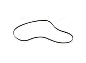 EL COURROIE 1227H6EL - 6PEH1227