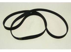 El courroie de transmission 001163J5