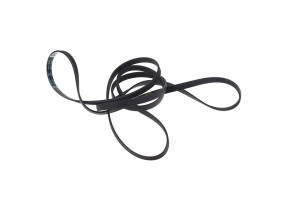 El courroie poly-v l=1965mm 57X0259