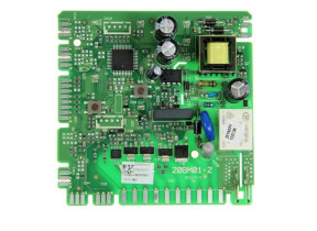 Elec carte électronique x15_4_wp 20722542