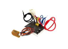 Elect.circuit board 5131036311