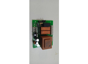 Electr carte électronique principale 220v C00140794