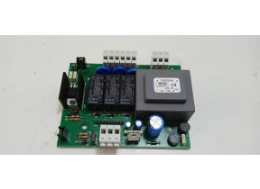 Electr carte électronique principale 220v C00280278