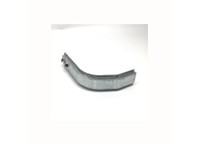 Electrical flue group 210301844