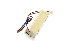 électrique damper C00532240