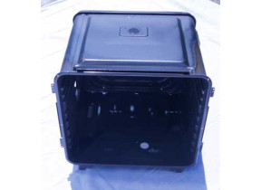 électrique oven big cavity séparateur C00274389