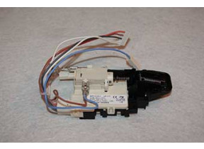 électrique porte interrupteur itw c ritard term h C00286526