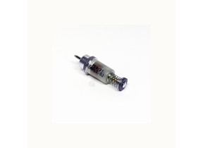 électro-aimant 639281