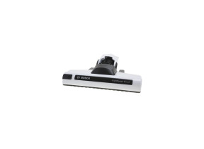 électro-brosse 00577598