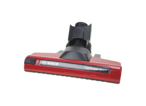 électro-brosse 00577737