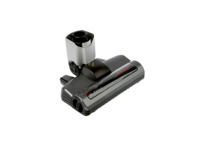 Electro brosse (1200w) 17001363