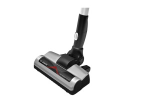 électro-brosse 17002108