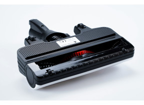 électro-brosse 17002172