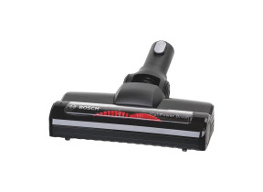 Electro brosse 17002491