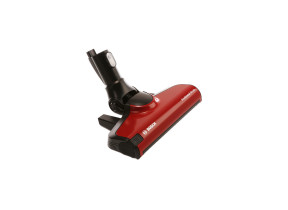 Electro brosse 17004665