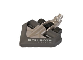 électro-brosse 18v marron RS-RH5681