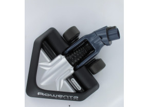 électro-brosse 24v RS-RH4946